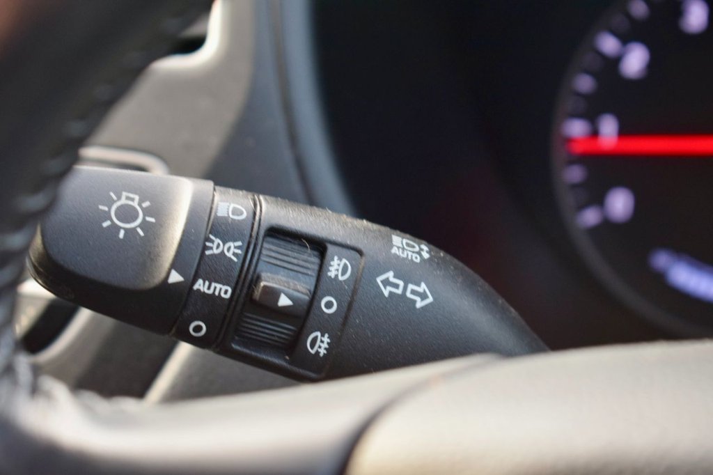 Used Hyundai i20 2019 for sale - 77269078: Photo 37