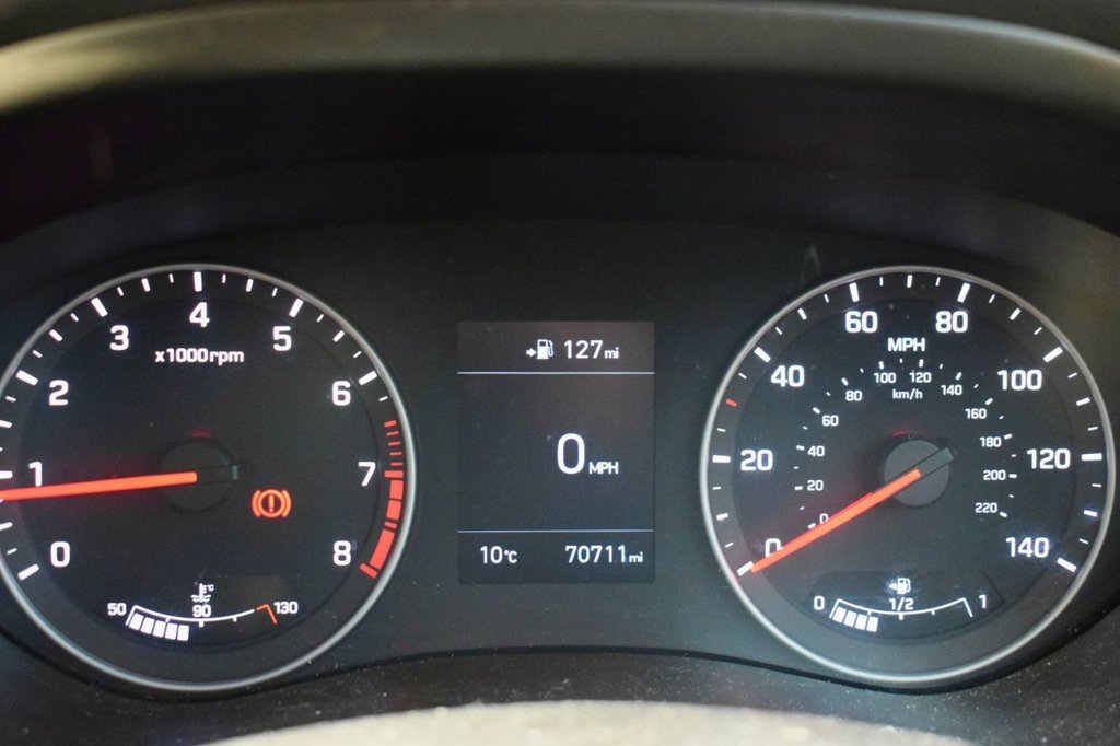 Used Hyundai i20 2019 for sale - 77269078: Photo 38