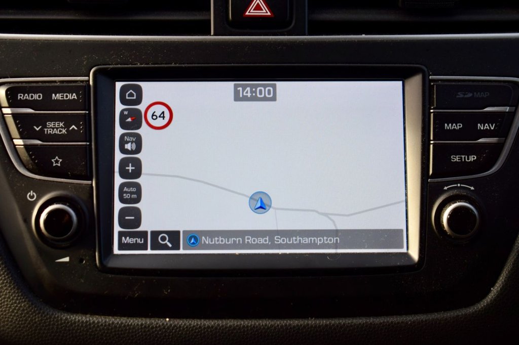 Used Hyundai i20 2019 for sale - 77269078: Photo 41