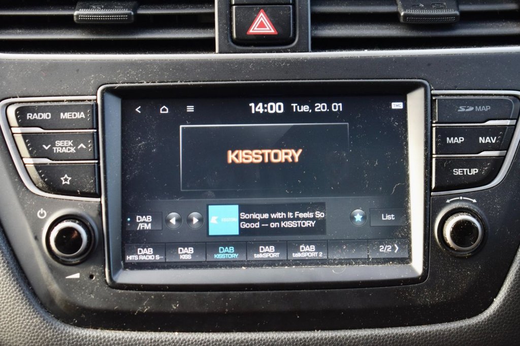 Used Hyundai i20 2019 for sale - 77269078: Photo 43