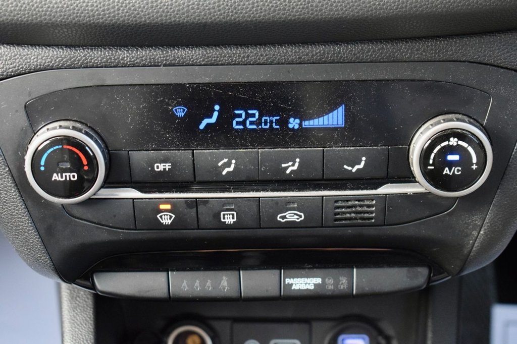 Used Hyundai i20 2019 for sale - 77269078: Photo 46