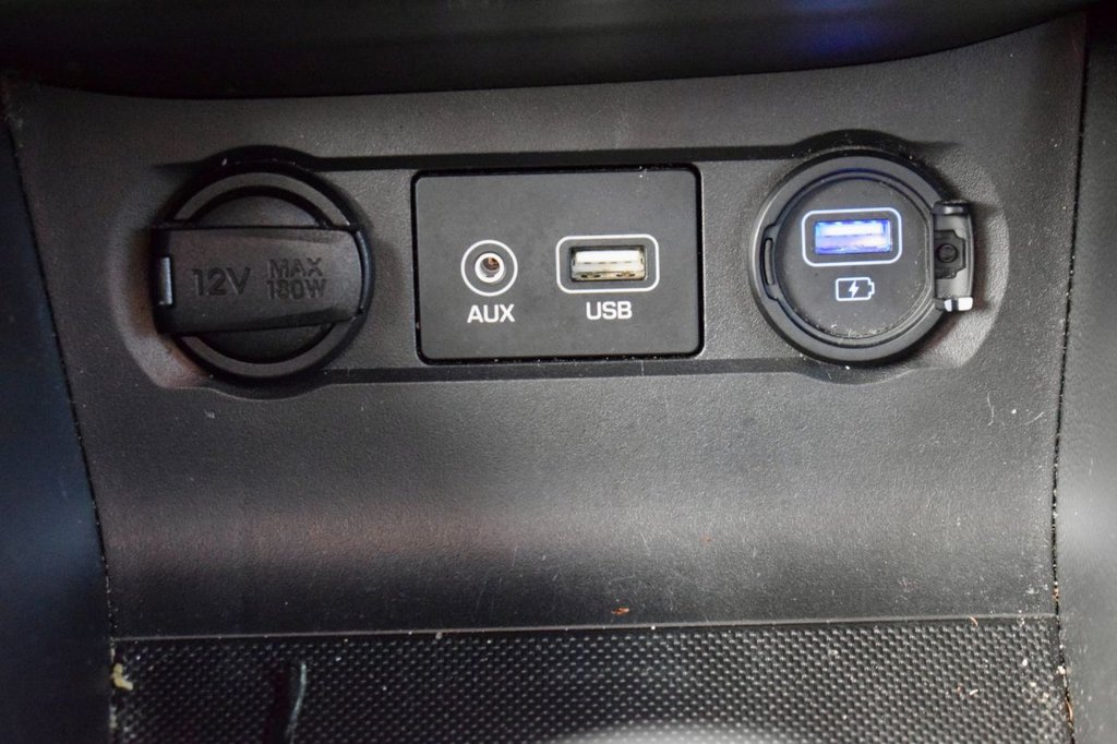 Used Hyundai i20 2019 for sale - 77269078: Photo 47