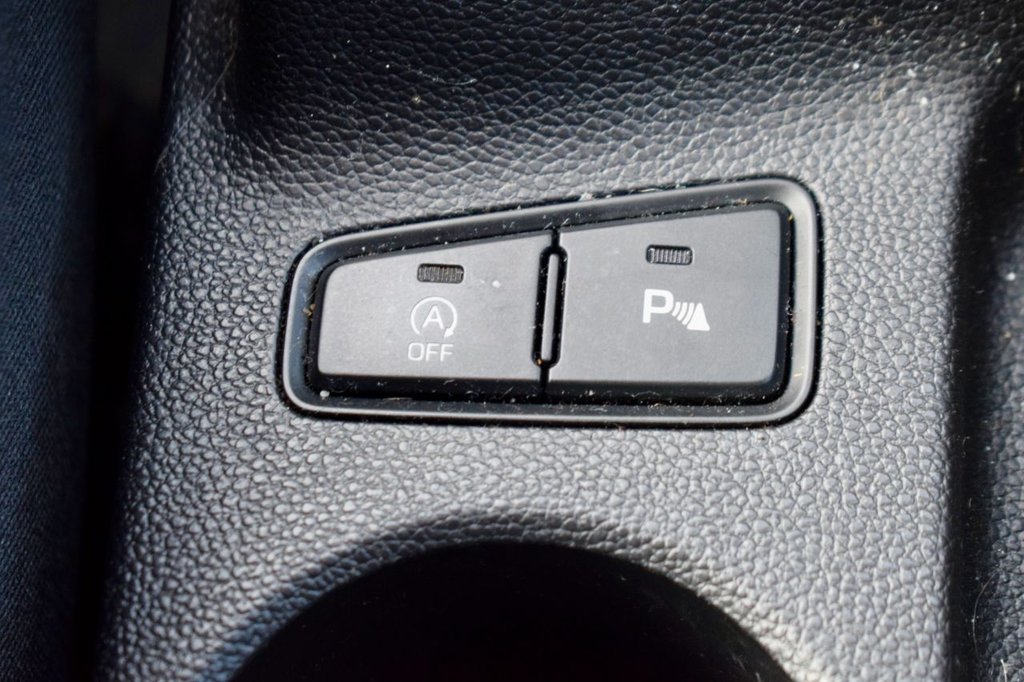 Used Hyundai i20 2019 for sale - 77269078: Photo 48