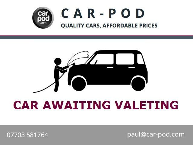 Used Hyundai i20 2019 for sale - 77269078: Photo 5