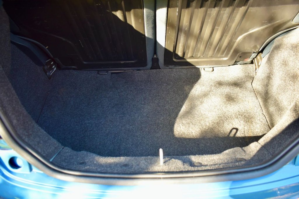 Used Ford Ka 2014 for sale - 76520769: Photo 12