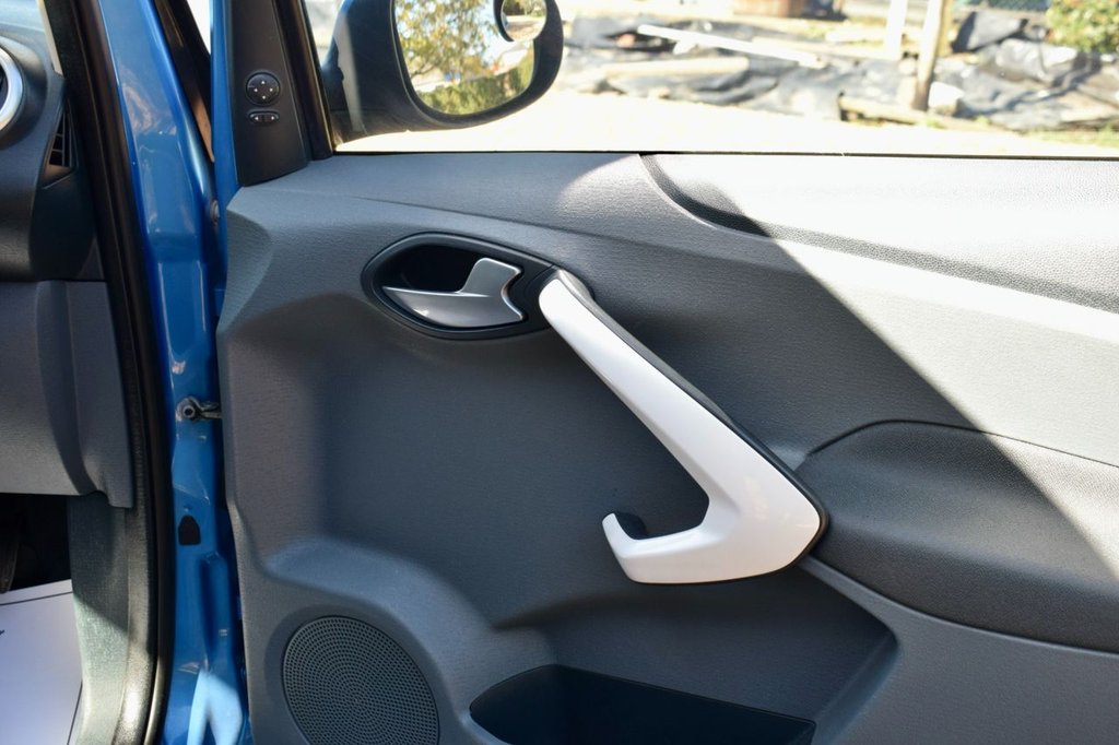 Used Ford Ka 2014 for sale - 76520769: Photo 22