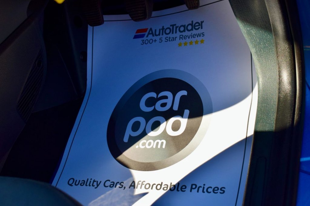 Used Ford Ka 2014 for sale - 76520769: Photo 26