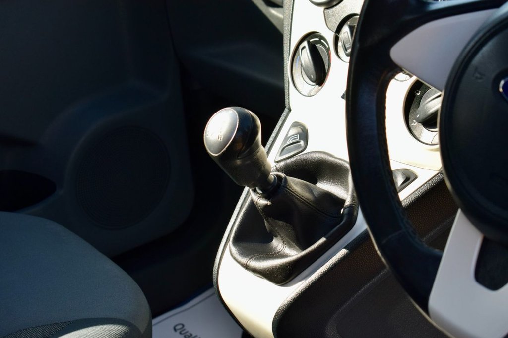 Used Ford Ka 2014 for sale - 76520769: Photo 29