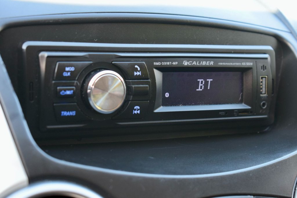 Used Ford Ka 2014 for sale - 76520769: Photo 37