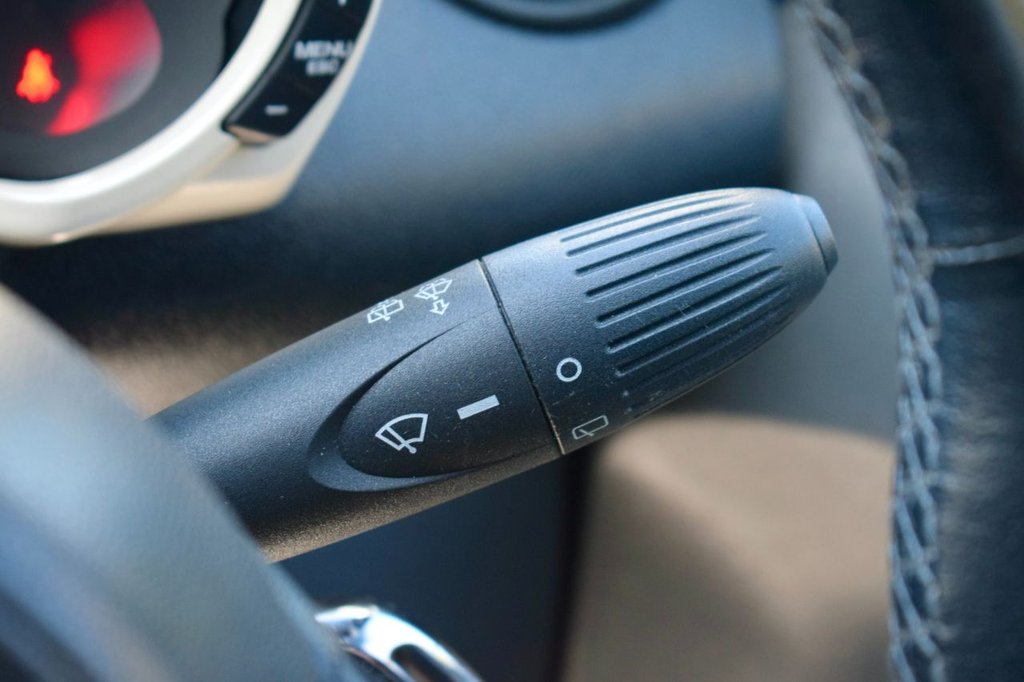 Used Ford Ka 2014 for sale - 76520769: Photo 40