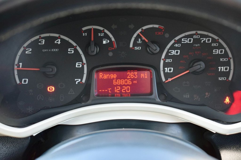 Used Ford Ka 2014 for sale - 76520769: Photo 42