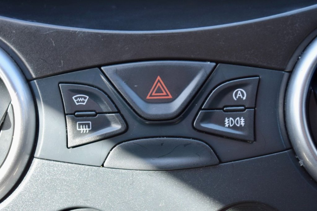 Used Ford Ka 2014 for sale - 76520769: Photo 46