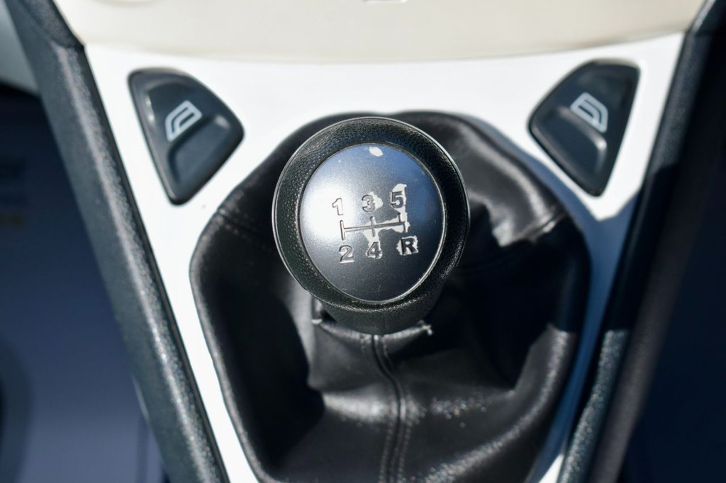 Used Ford Ka 2014 for sale - 76520769: Photo 48