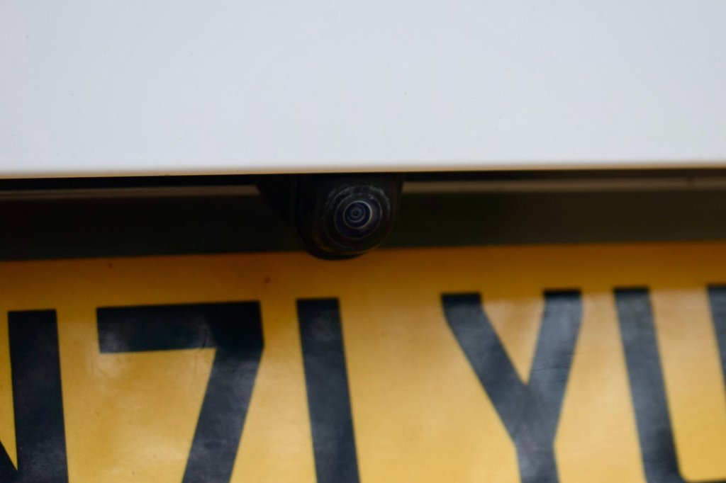 Used Hyundai IONIQ 5 2021 for sale - 76647679: Photo 11