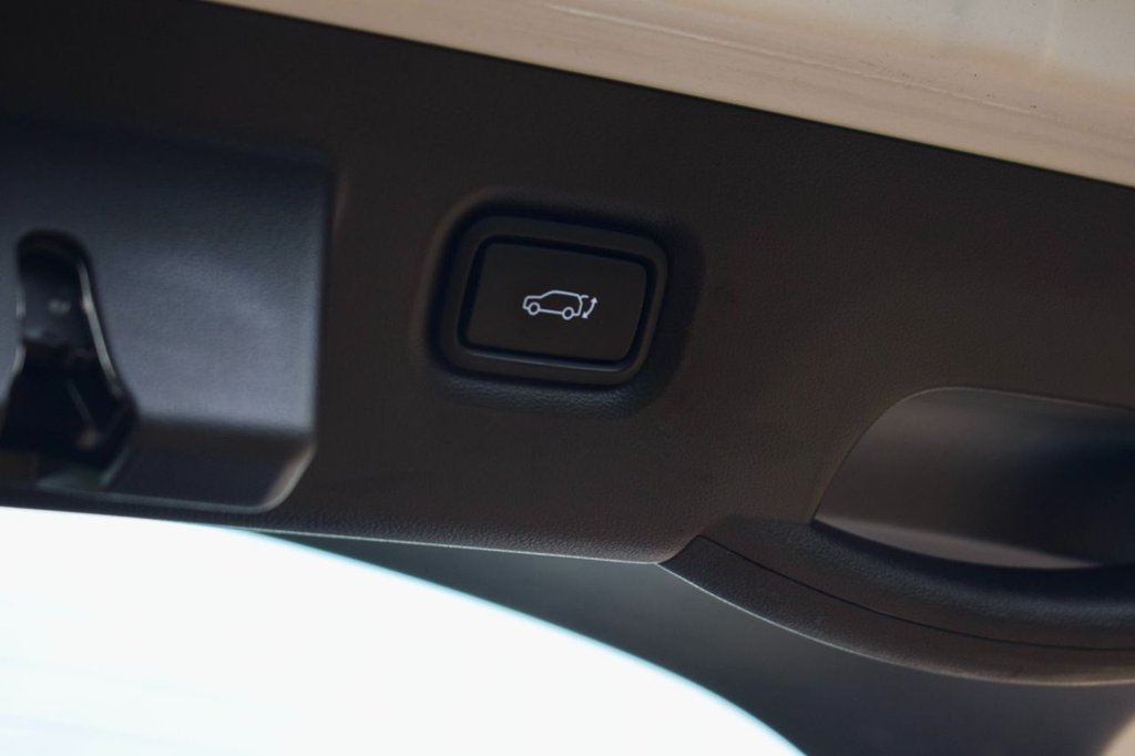 Used Hyundai IONIQ 5 2021 for sale - 76647679: Photo 13