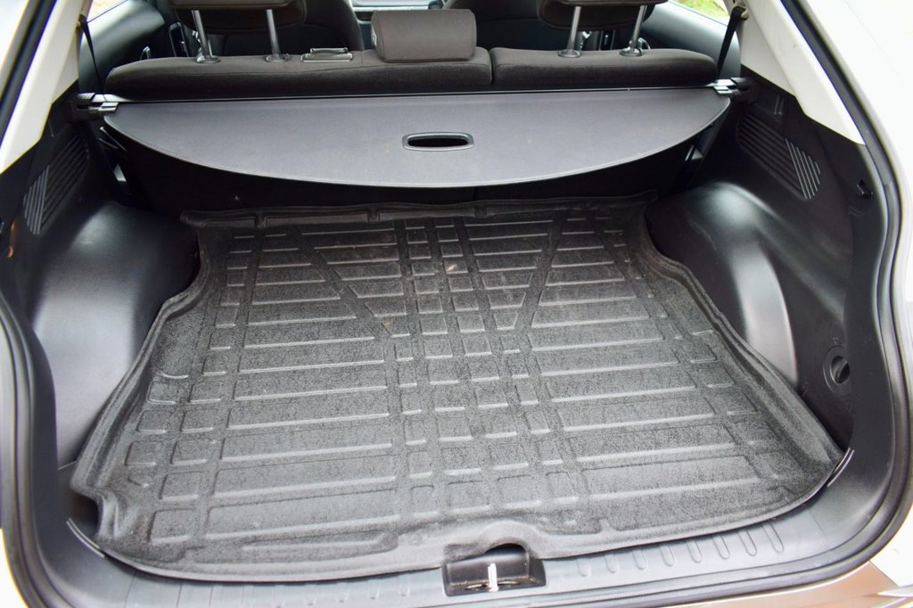 Used Hyundai IONIQ 5 2021 for sale - 76647679: Photo 14