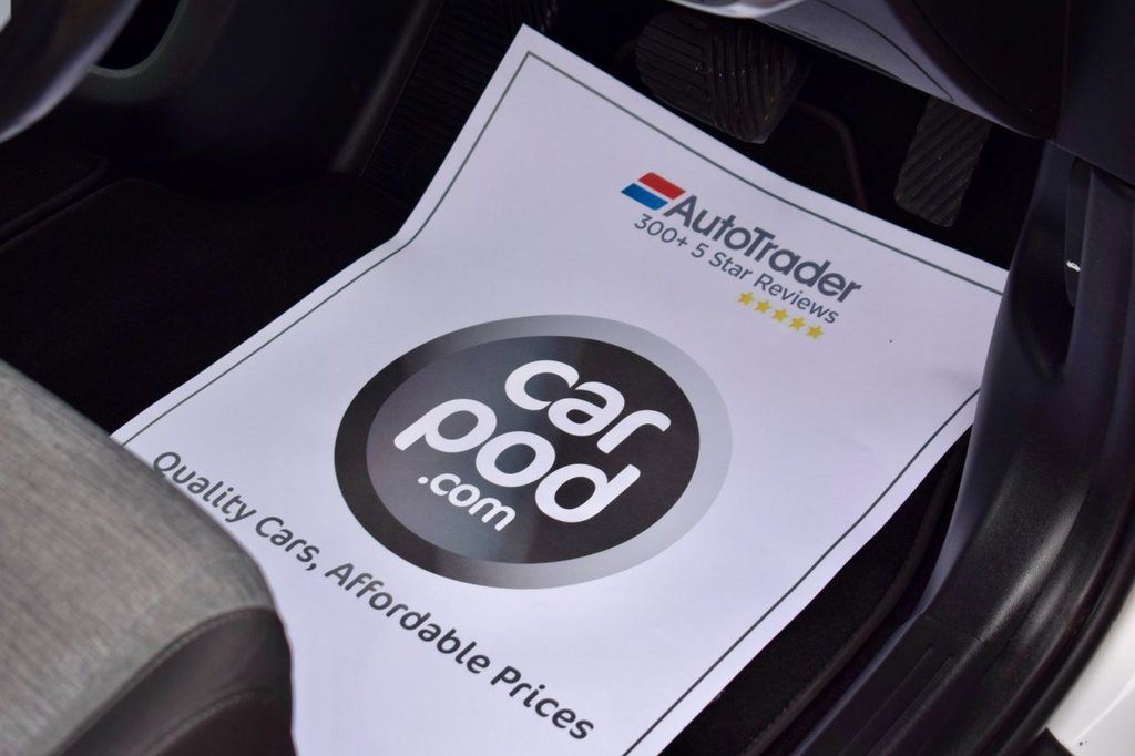 Used Hyundai IONIQ 5 2021 for sale - 76647679: Photo 26