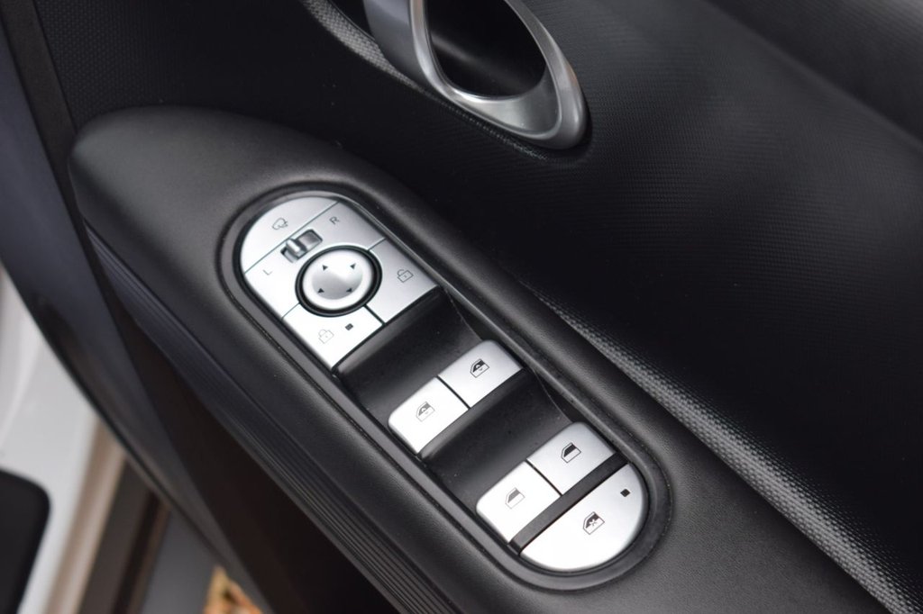 Used Hyundai IONIQ 5 2021 for sale - 76647679: Photo 28