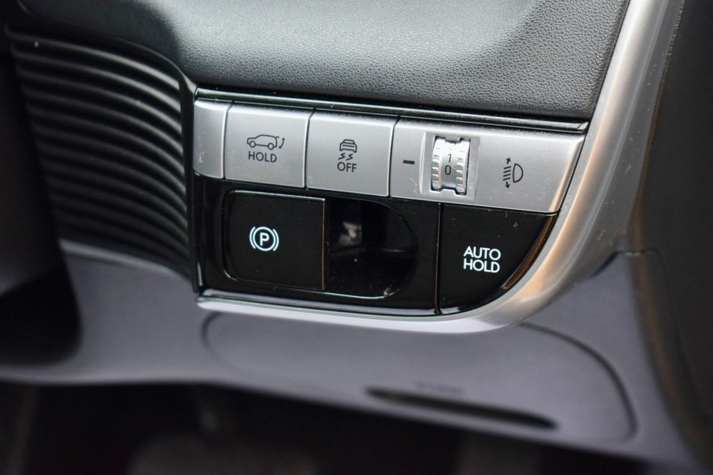 Used Hyundai IONIQ 5 2021 for sale - 76647679: Photo 29