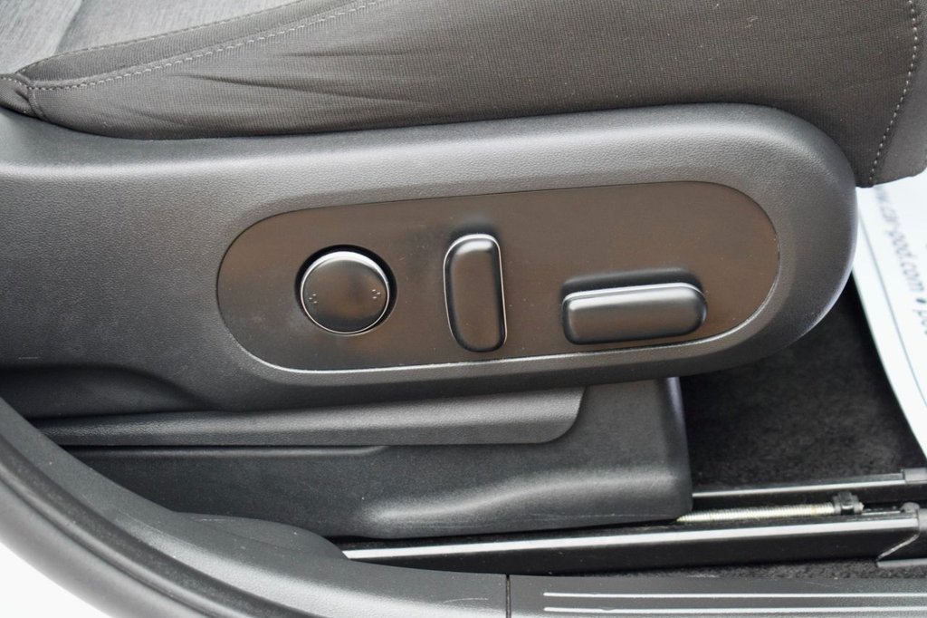 Used Hyundai IONIQ 5 2021 for sale - 76647679: Photo 30