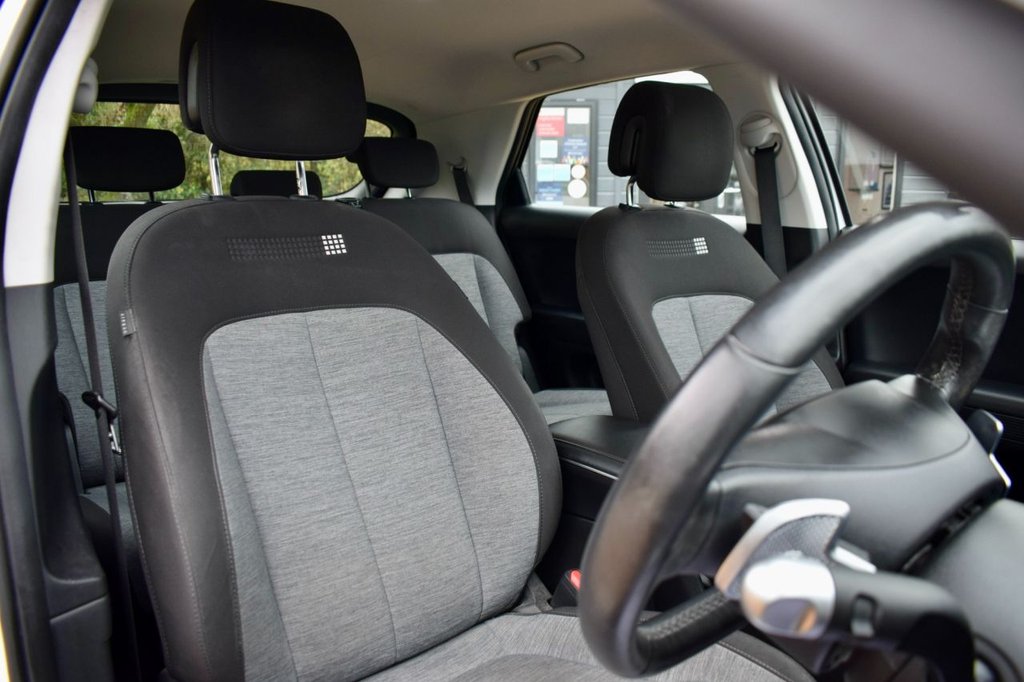 Used Hyundai IONIQ 5 2021 for sale - 76647679: Photo 32