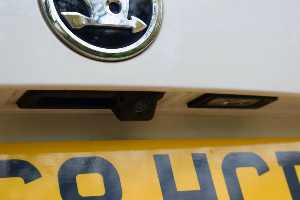 Used Skoda Karoq 2018 for sale - 76570470: Photo 19