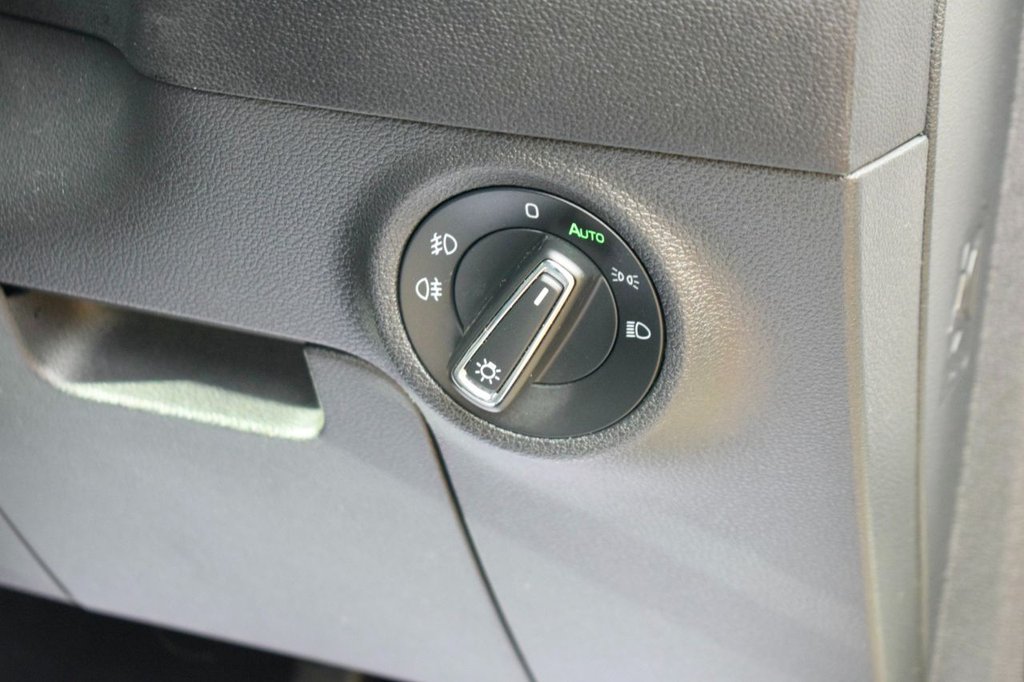 Used Skoda Karoq 2018 for sale - 76570470: Photo 23