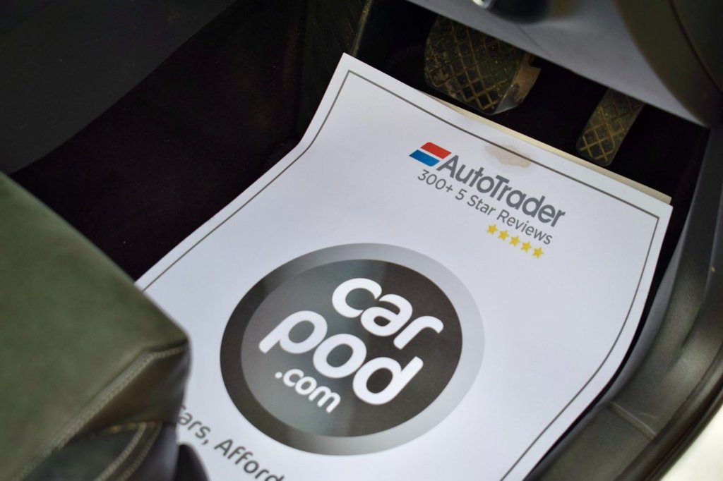 Used Skoda Karoq 2018 for sale - 76570470: Photo 25