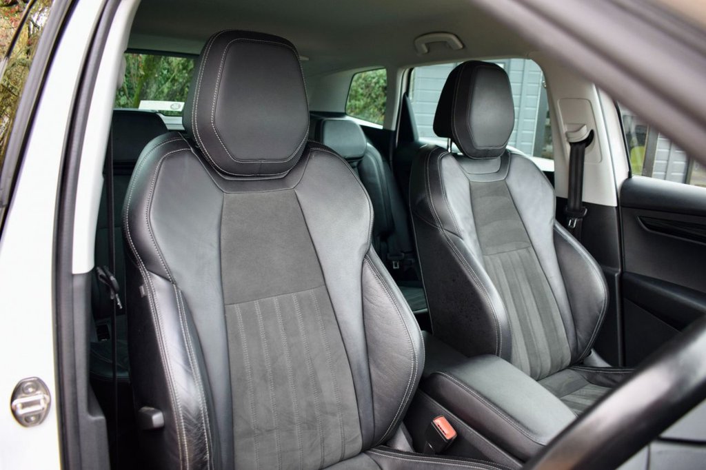 Used Skoda Karoq 2018 for sale - 76570470: Photo 28