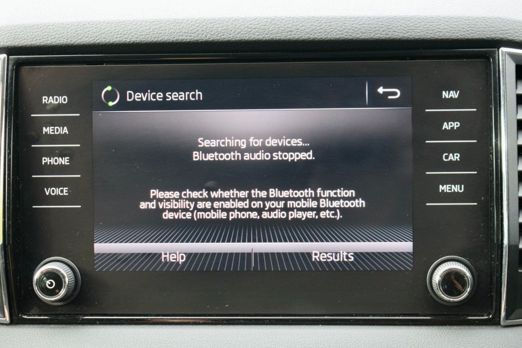 Used Skoda Karoq 2018 for sale - 76570470: Photo 41