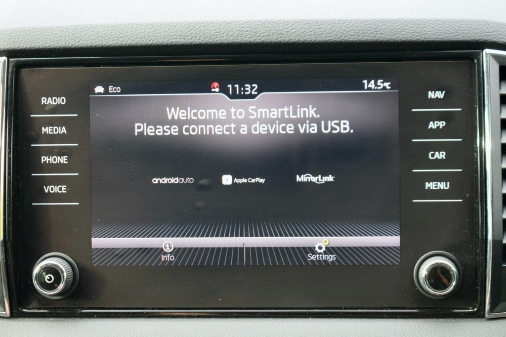 Used Skoda Karoq 2018 for sale - 76570470: Photo 43