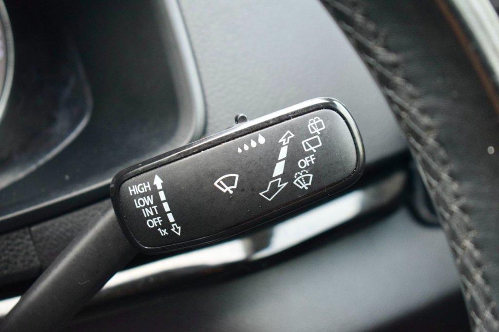 Used Skoda Karoq 2018 for sale - 76570470: Photo 47