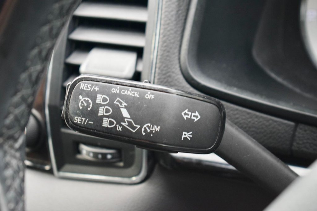 Used Skoda Karoq 2018 for sale - 76570470: Photo 48