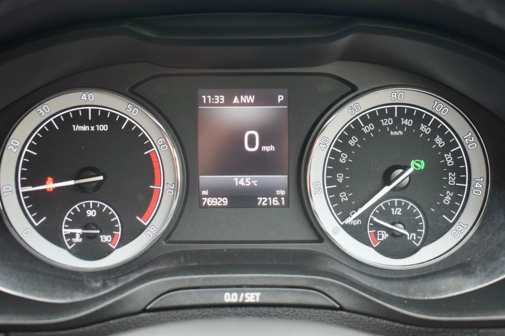 Used Skoda Karoq 2018 for sale - 76570470: Photo 49