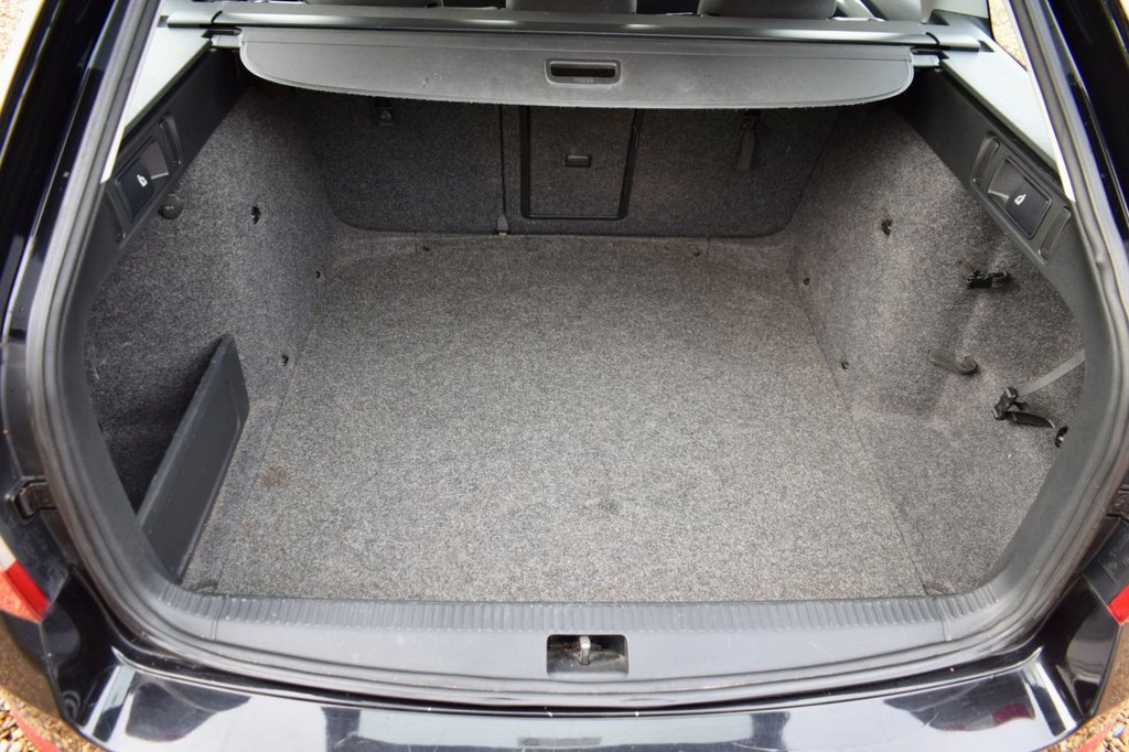 Used Skoda Octavia 2015 for sale - 77153569: Photo 12