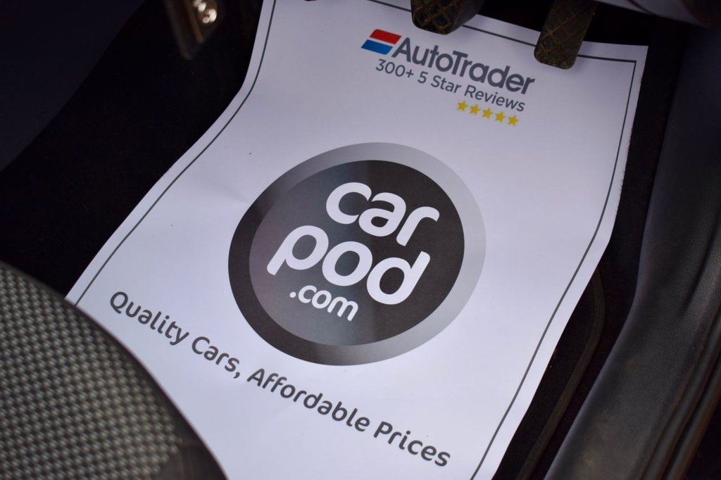 Used Skoda Octavia 2015 for sale - 77153569: Photo 24