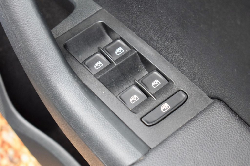 Used Skoda Octavia 2015 for sale - 77153569: Photo 26