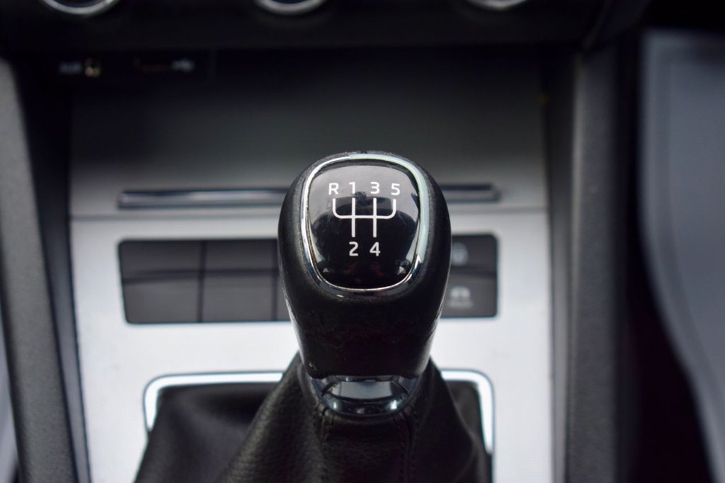 Used Skoda Octavia 2015 for sale - 77153569: Photo 39