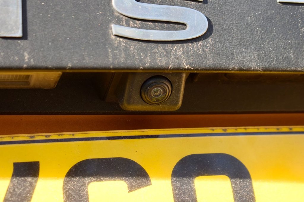 Used Dacia Duster 2018 for sale - 77557764: Photo 11