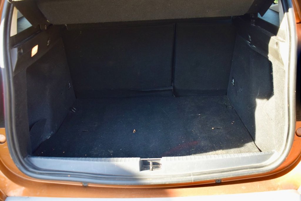 Used Dacia Duster 2018 for sale - 77557764: Photo 13