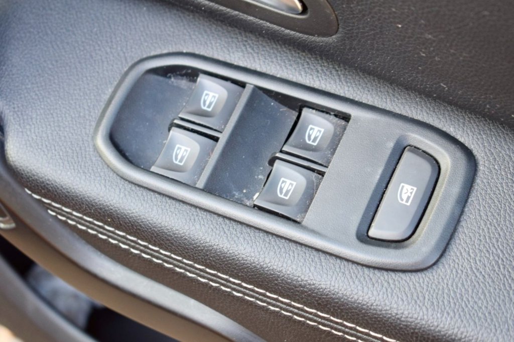 Used Dacia Duster 2018 for sale - 77557764: Photo 24