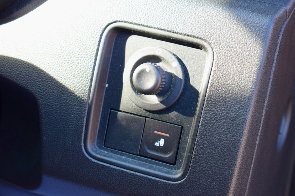 Used Dacia Duster 2018 for sale - 77557764: Photo 26