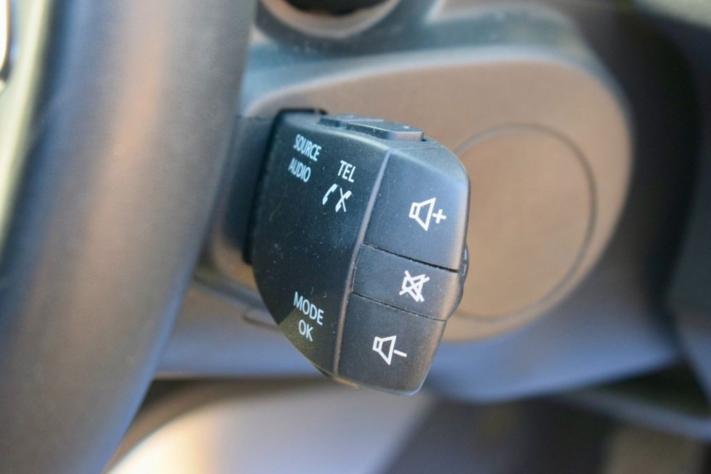 Used Dacia Duster 2018 for sale - 77557764: Photo 28