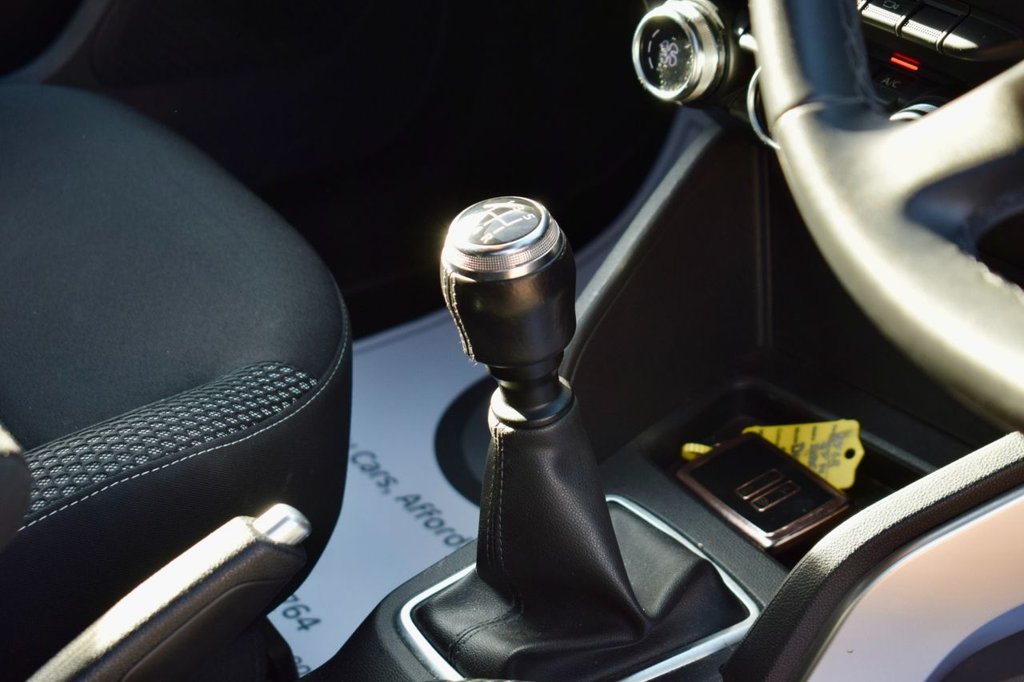 Used Dacia Duster 2018 for sale - 77557764: Photo 29