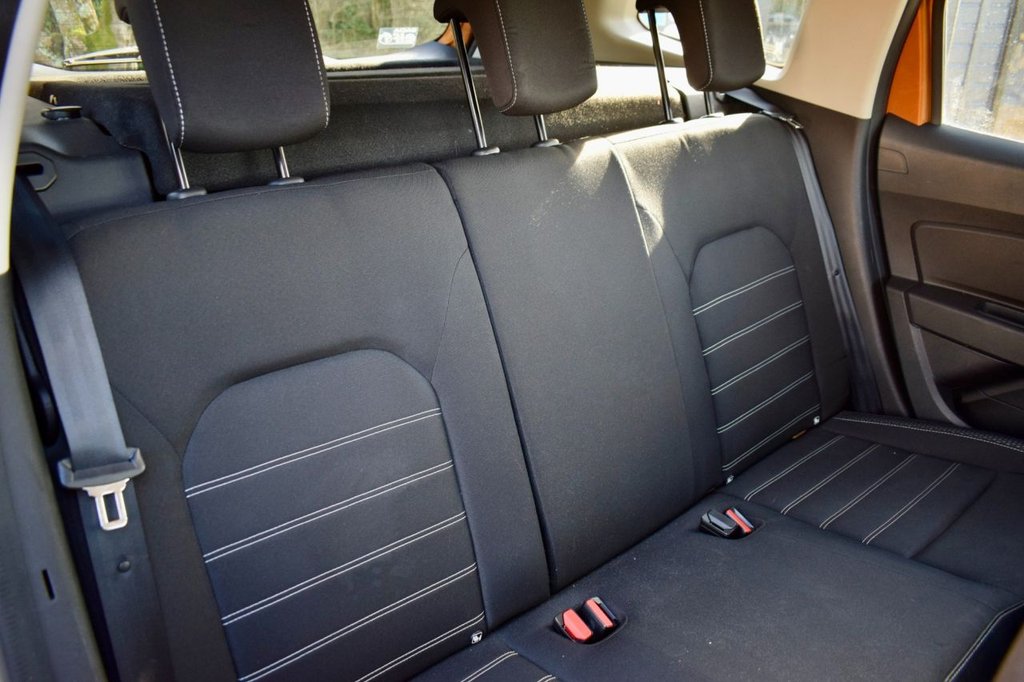 Used Dacia Duster 2018 for sale - 77557764: Photo 33