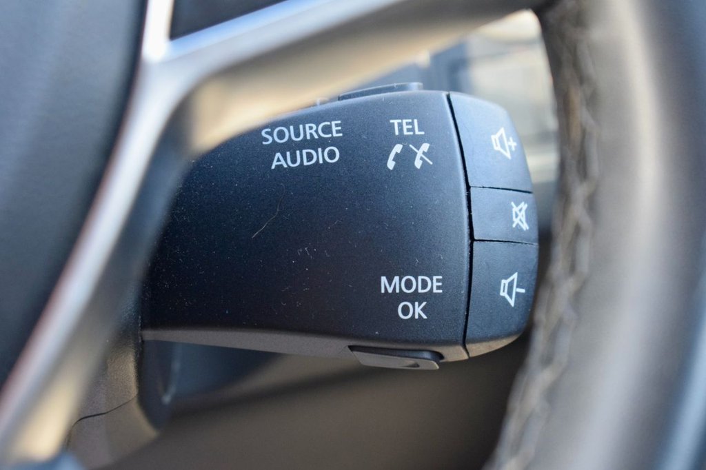 Used Dacia Duster 2018 for sale - 77557764: Photo 41