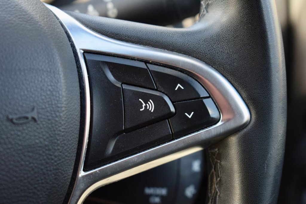 Used Dacia Duster 2018 for sale - 77557764: Photo 42