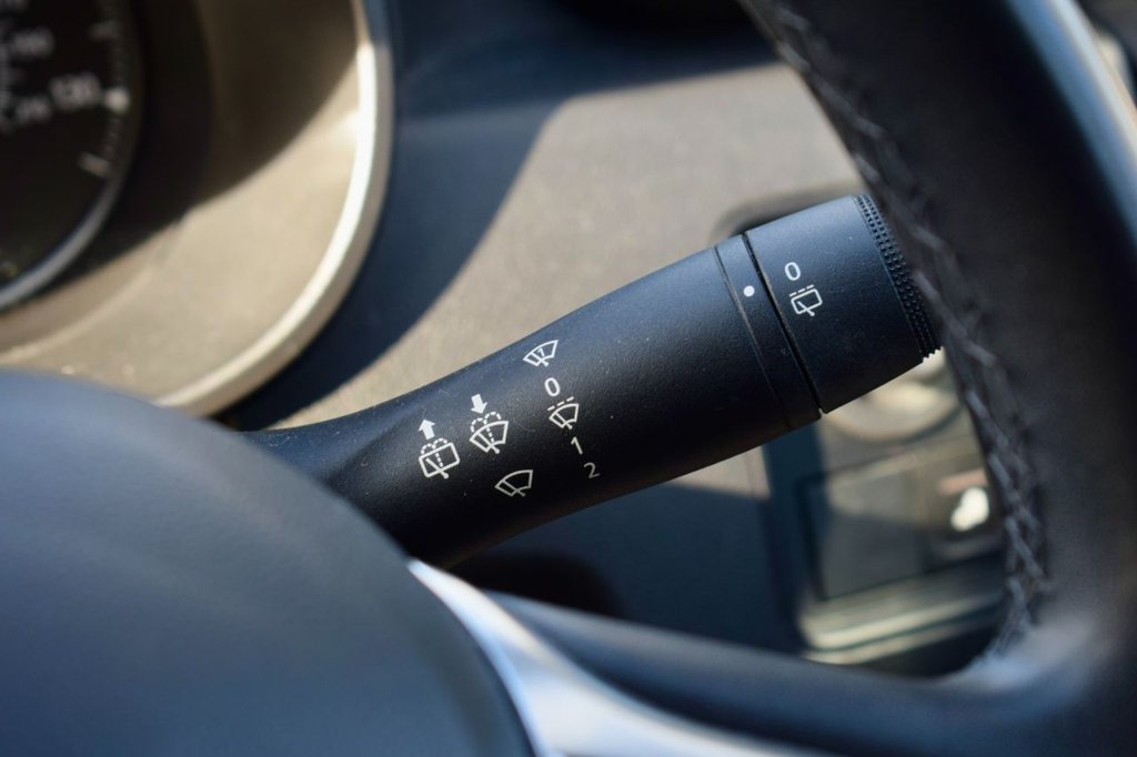 Used Dacia Duster 2018 for sale - 77557764: Photo 43