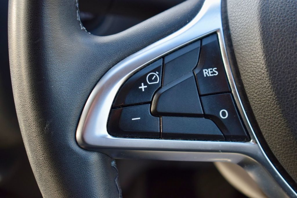 Used Dacia Duster 2018 for sale - 77557764: Photo 44