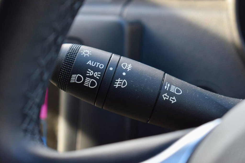 Used Dacia Duster 2018 for sale - 77557764: Photo 45